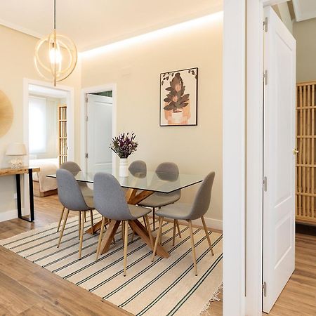 Genteel Home Jovellanos Terrace خيخون المظهر الخارجي الصورة