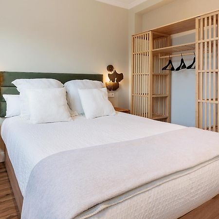 Genteel Home Jovellanos Terrace خيخون المظهر الخارجي الصورة
