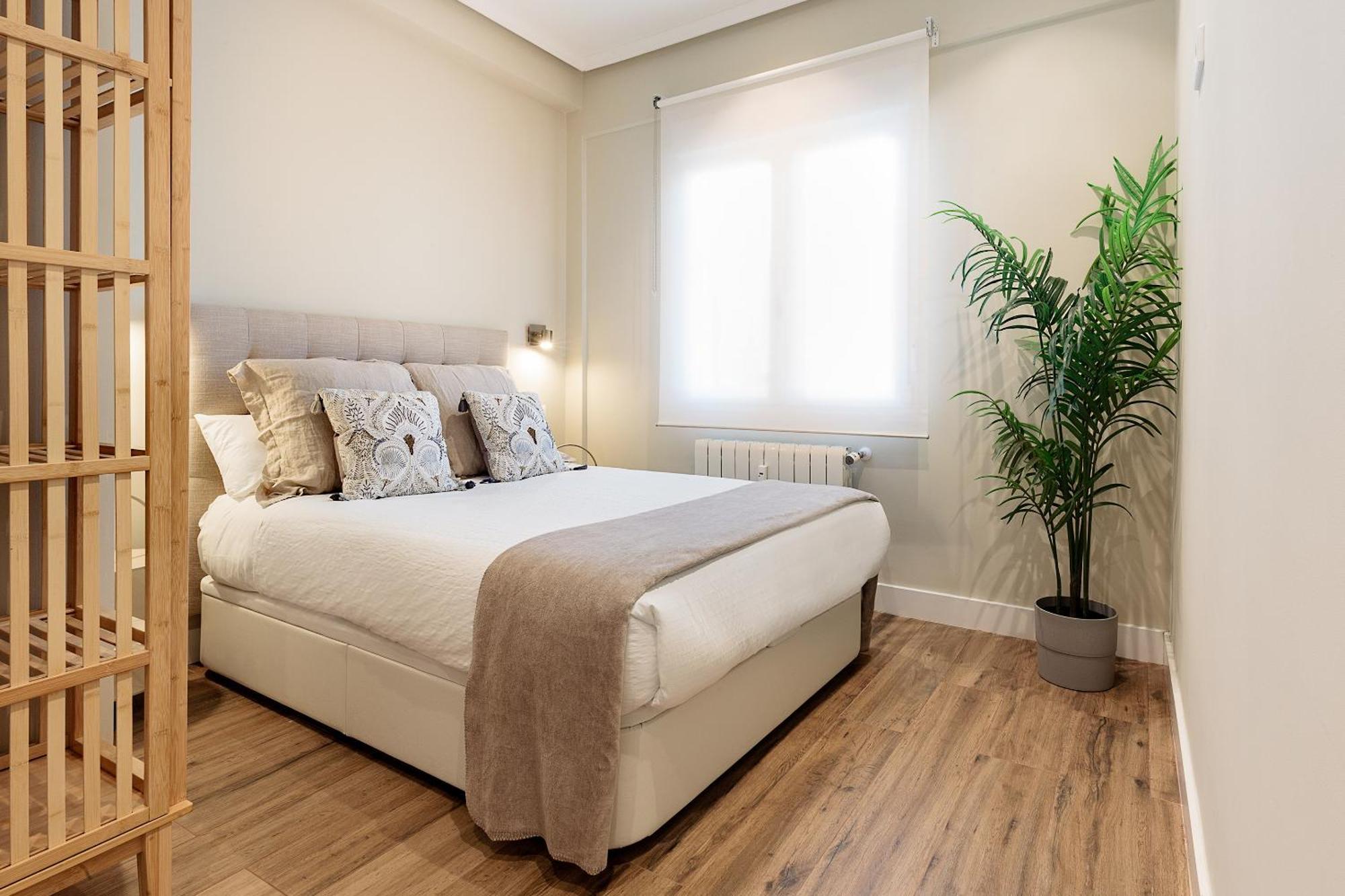 Genteel Home Jovellanos Terrace خيخون المظهر الخارجي الصورة