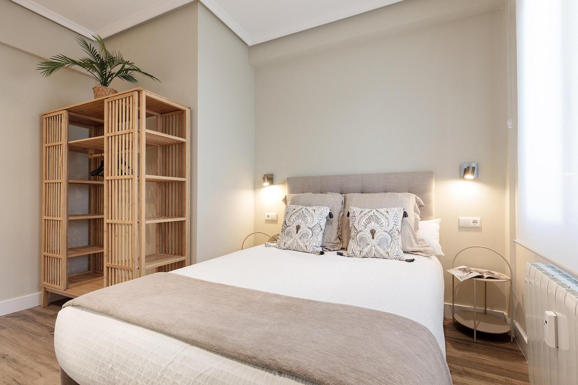 Genteel Home Jovellanos Terrace خيخون المظهر الخارجي الصورة
